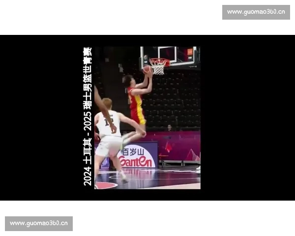 郇斯楠首访普渡引遐想 能否复刻伊迪传奇?