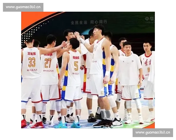 辽宁男篮今晚焦点大战全程直播揭晓胜负悬念球迷热情燃爆全场