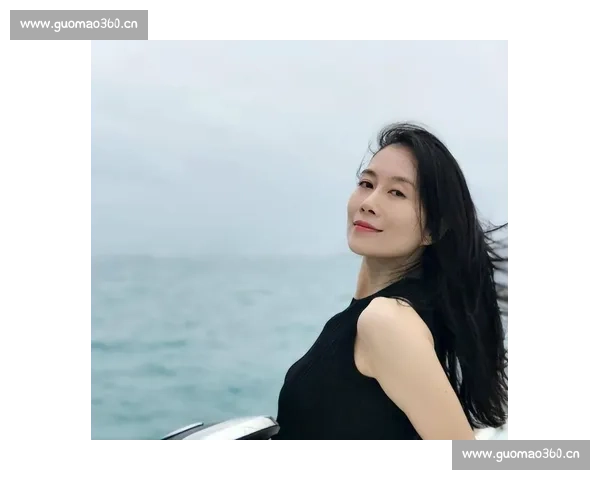 温峥嵘演艺之路的坚守与蜕变展现实力派演员的不凡魅力