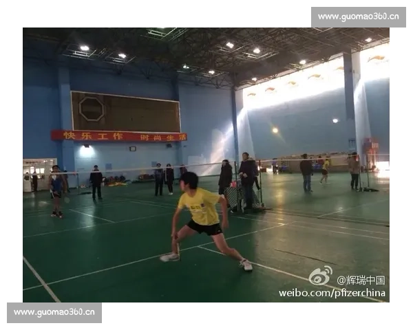 聚焦全球职业赛事精彩对决全面解析竞技风云新趋势动态洞察录篇章