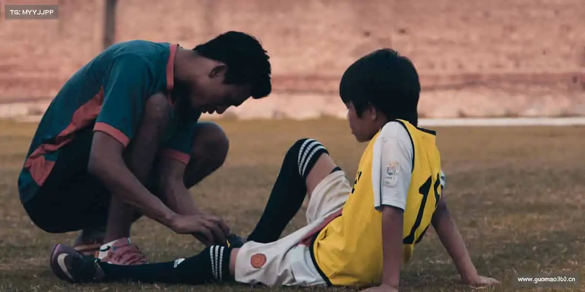 南宫NG28🏐跳跃扣杀，逆转赛场！体育的魅力，就在于永不言弃的倔强✨