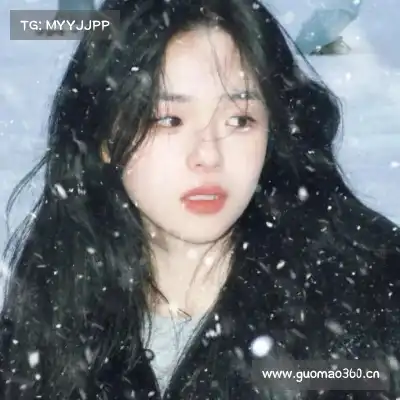 翁宜菡